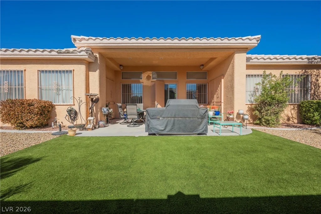 5494 Pine Ranch, Las Vegas, NV 89113