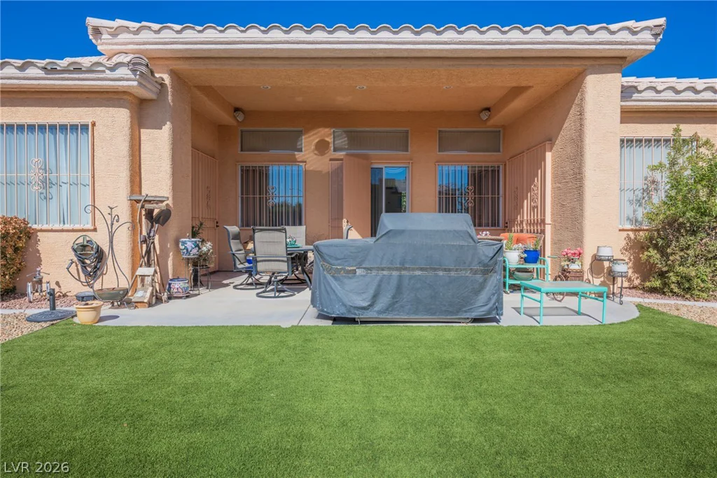 5494 Pine Ranch, Las Vegas, NV 89113