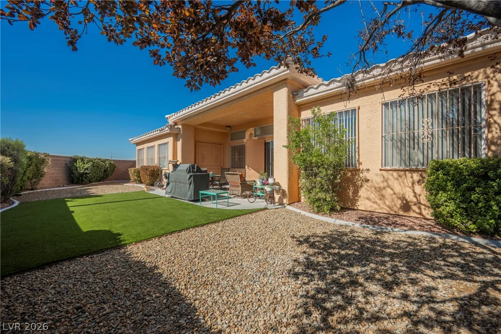5494 Pine Ranch, Las Vegas, NV 89113