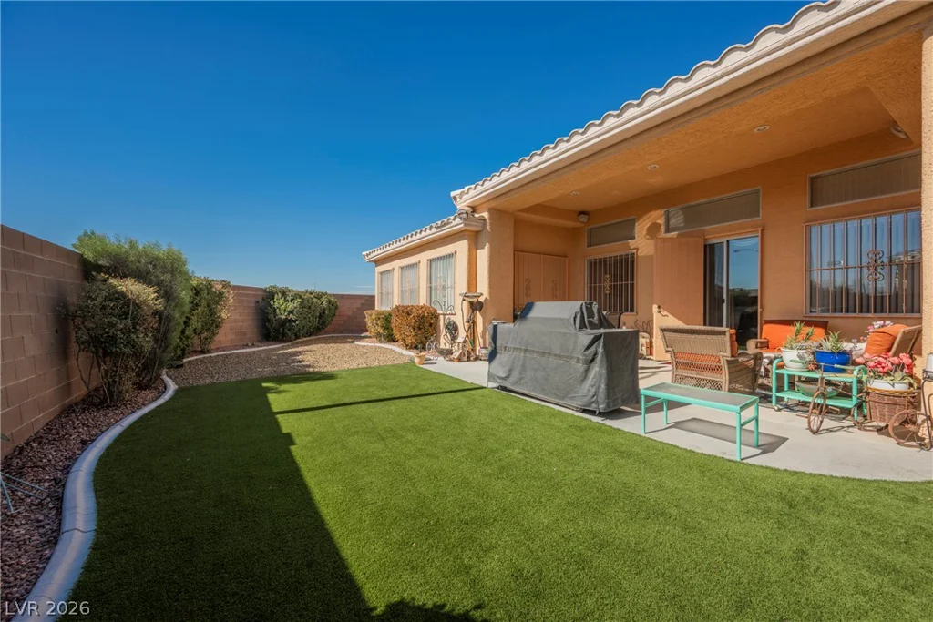 5494 Pine Ranch, Las Vegas, NV 89113
