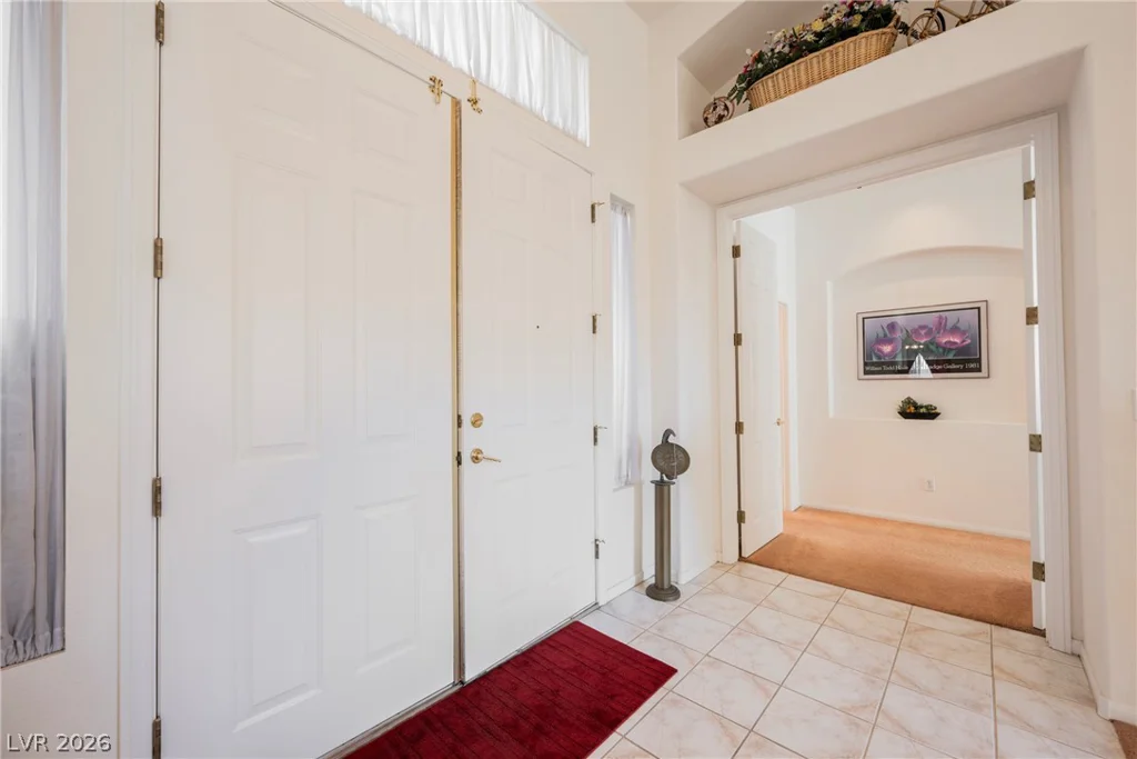 5494 Pine Ranch, Las Vegas, NV 89113