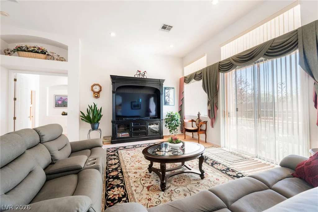 5494 Pine Ranch, Las Vegas, NV 89113