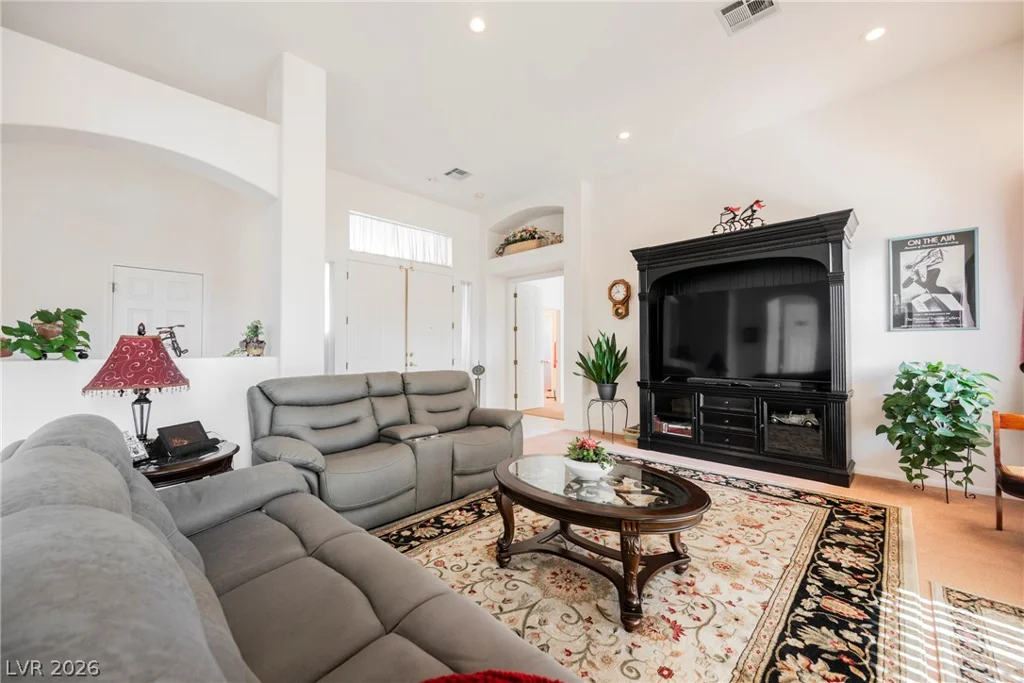 5494 Pine Ranch, Las Vegas, NV 89113