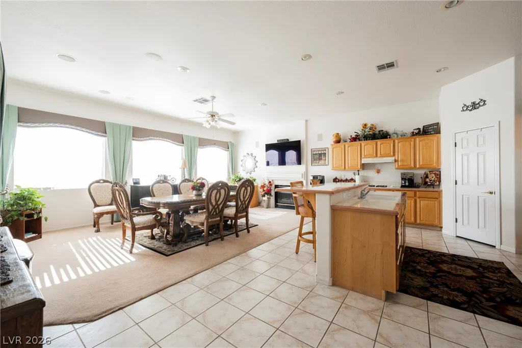 5494 Pine Ranch, Las Vegas, NV 89113