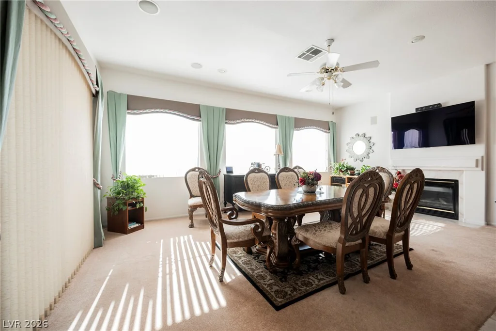 5494 Pine Ranch, Las Vegas, NV 89113