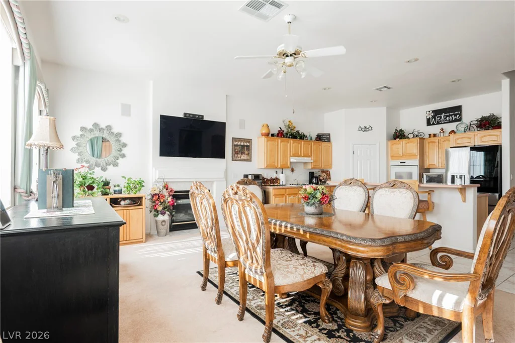 5494 Pine Ranch, Las Vegas, NV 89113