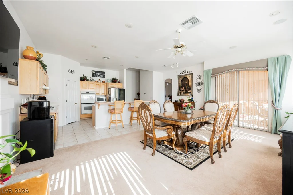 5494 Pine Ranch, Las Vegas, NV 89113