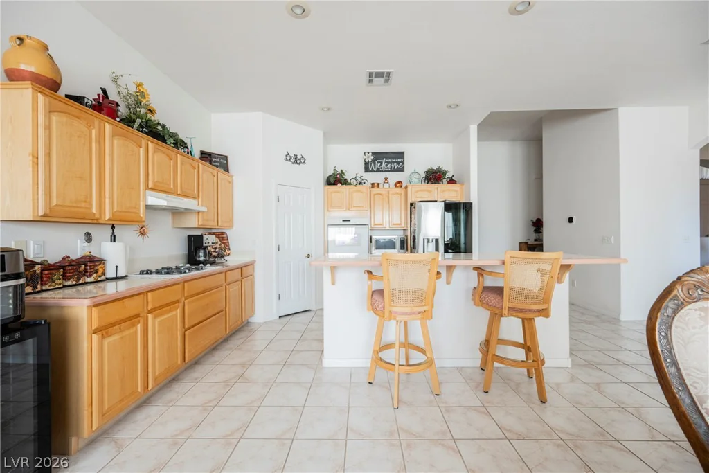 5494 Pine Ranch, Las Vegas, NV 89113