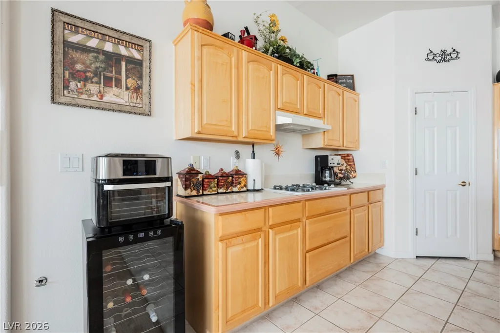 5494 Pine Ranch, Las Vegas, NV 89113