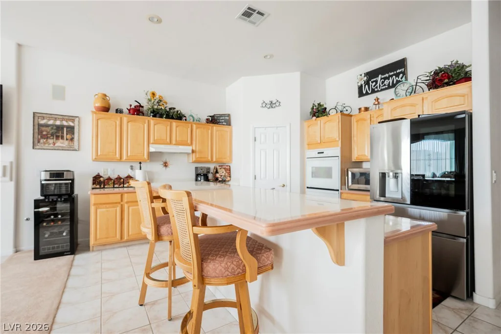 5494 Pine Ranch, Las Vegas, NV 89113