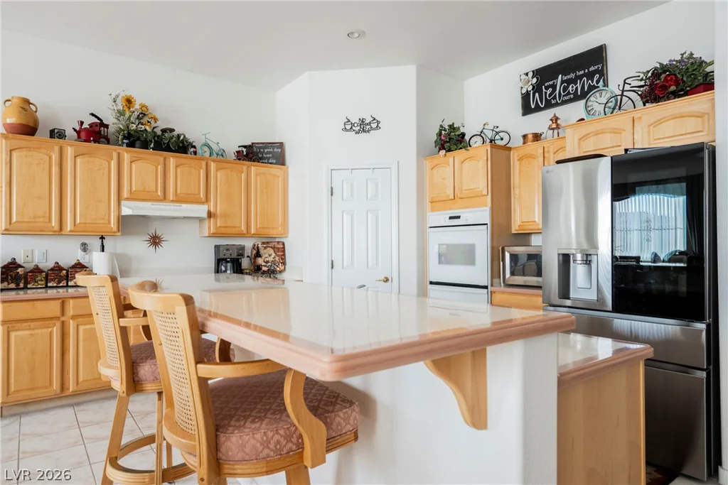 5494 Pine Ranch, Las Vegas, NV 89113