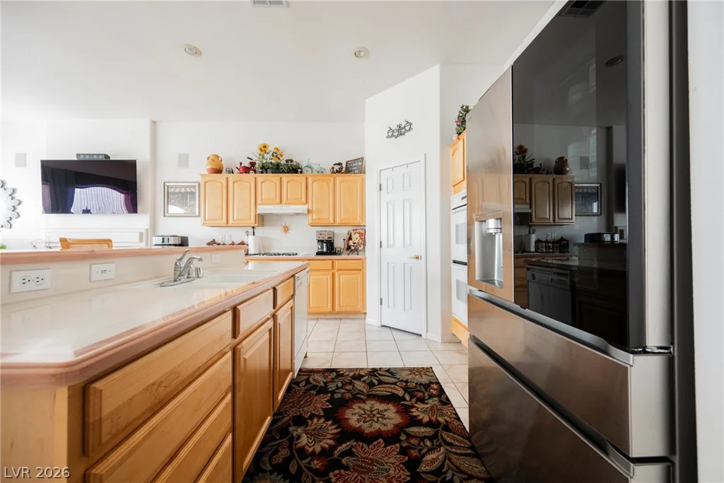 5494 Pine Ranch, Las Vegas, NV 89113