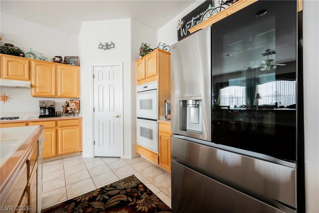 5494 Pine Ranch, Las Vegas, NV 89113