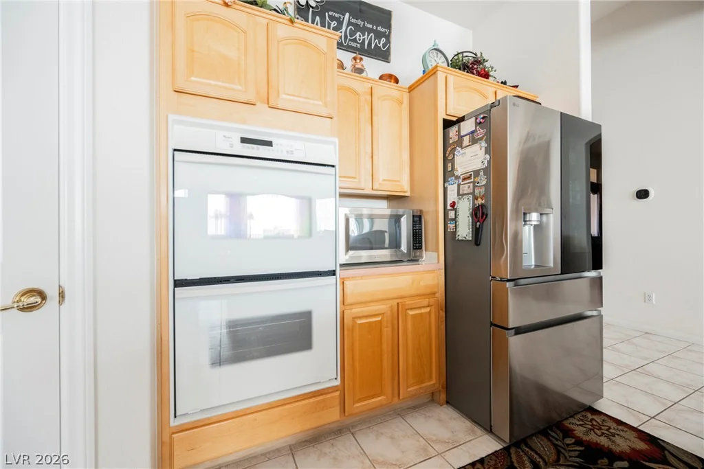 5494 Pine Ranch, Las Vegas, NV 89113