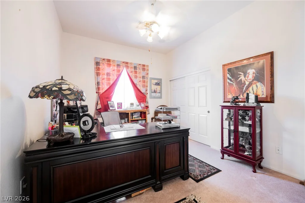 5494 Pine Ranch, Las Vegas, NV 89113