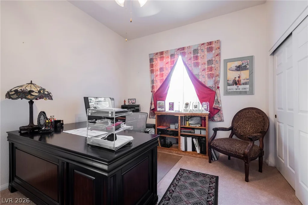 5494 Pine Ranch, Las Vegas, NV 89113
