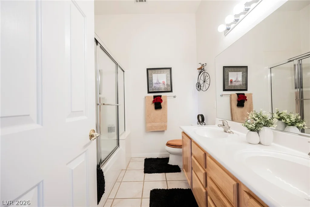 5494 Pine Ranch, Las Vegas, NV 89113