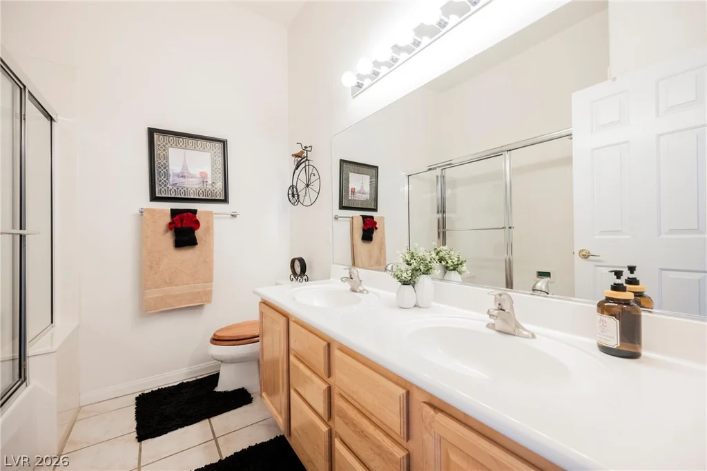 5494 Pine Ranch, Las Vegas, NV 89113