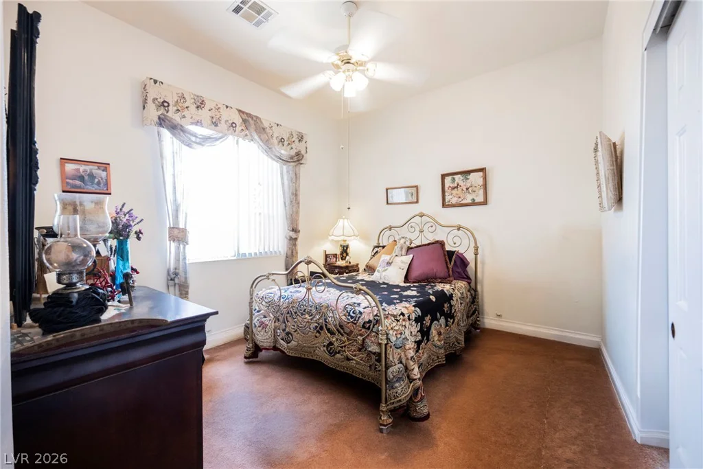 5494 Pine Ranch, Las Vegas, NV 89113