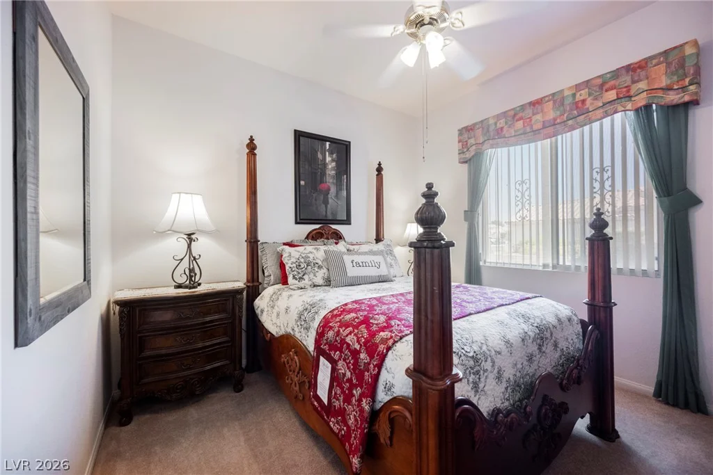 5494 Pine Ranch, Las Vegas, NV 89113