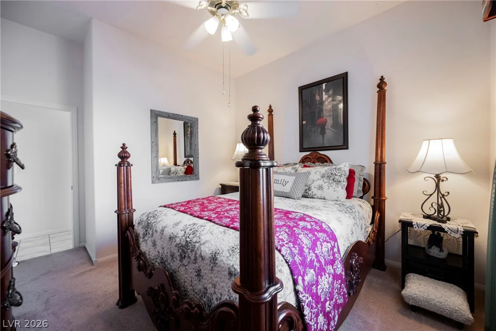 5494 Pine Ranch, Las Vegas, NV 89113