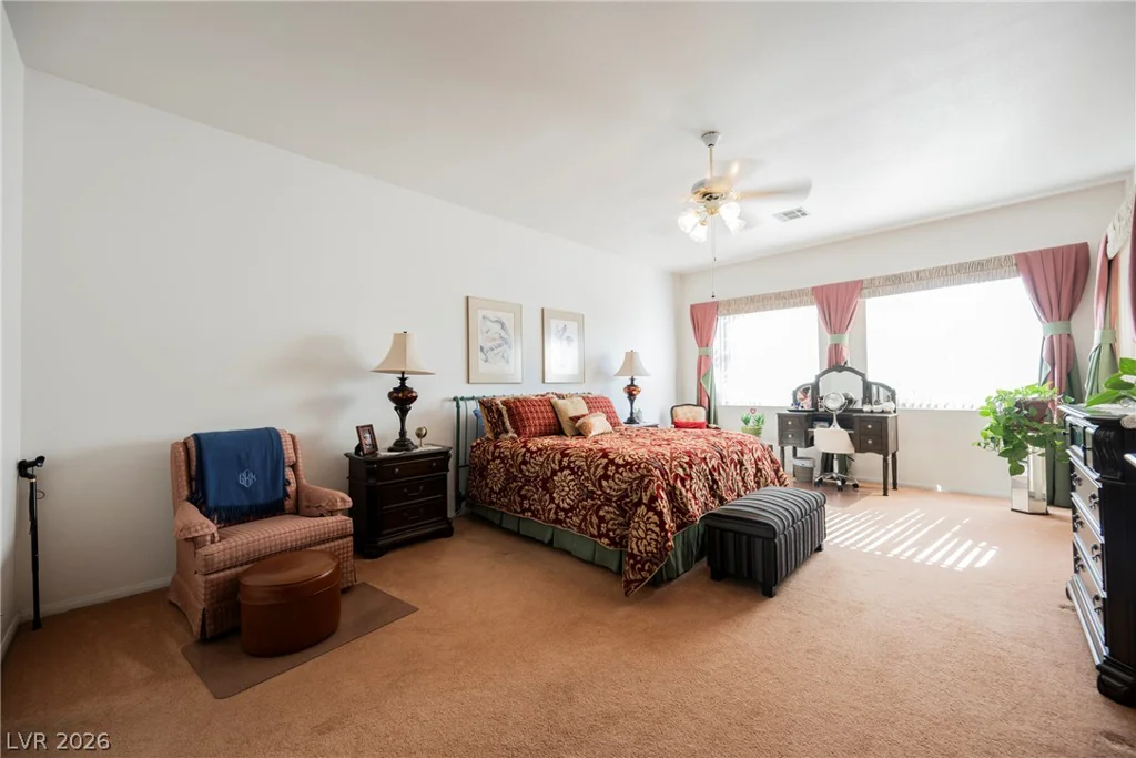 5494 Pine Ranch, Las Vegas, NV 89113