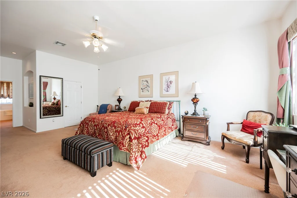 5494 Pine Ranch, Las Vegas, NV 89113