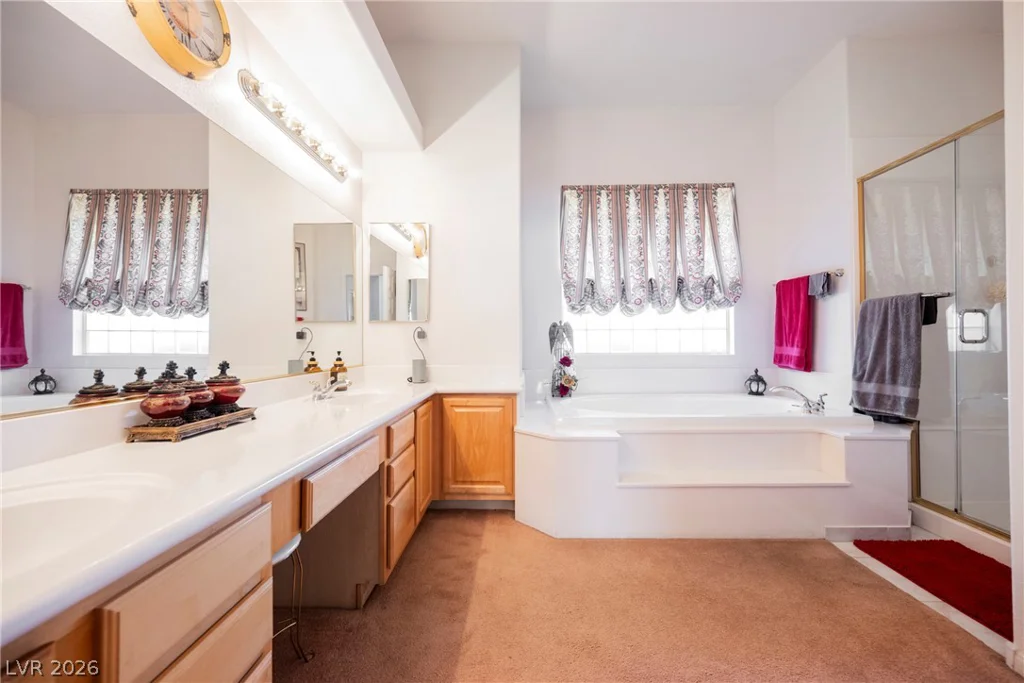 5494 Pine Ranch, Las Vegas, NV 89113