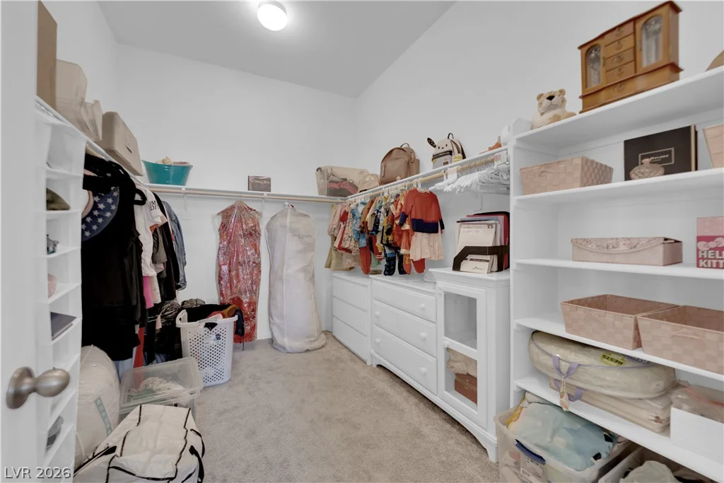 9590 Smiley Creek, Las Vegas, NV 89178