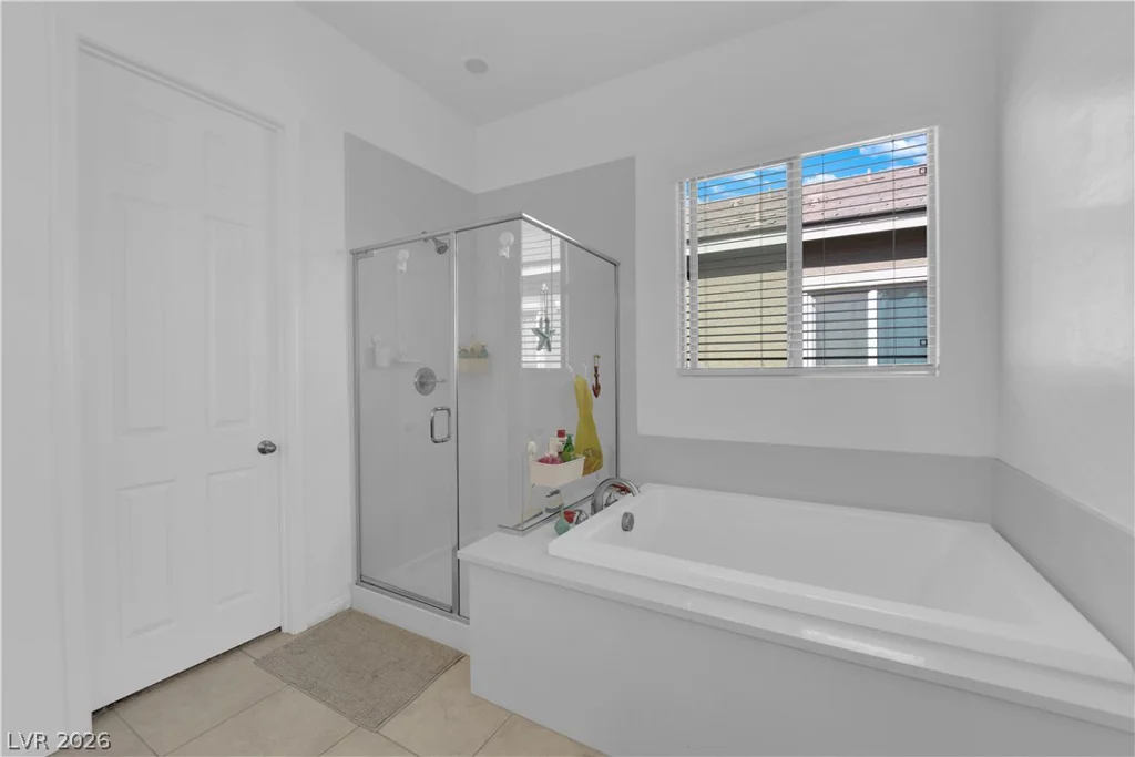 9590 Smiley Creek, Las Vegas, NV 89178