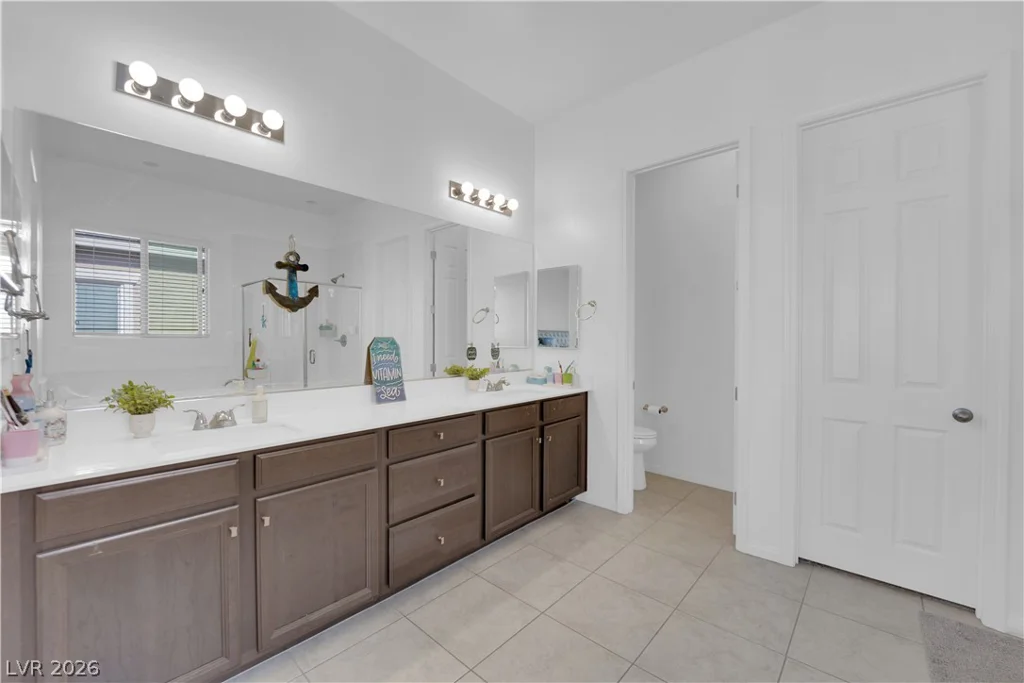 9590 Smiley Creek, Las Vegas, NV 89178