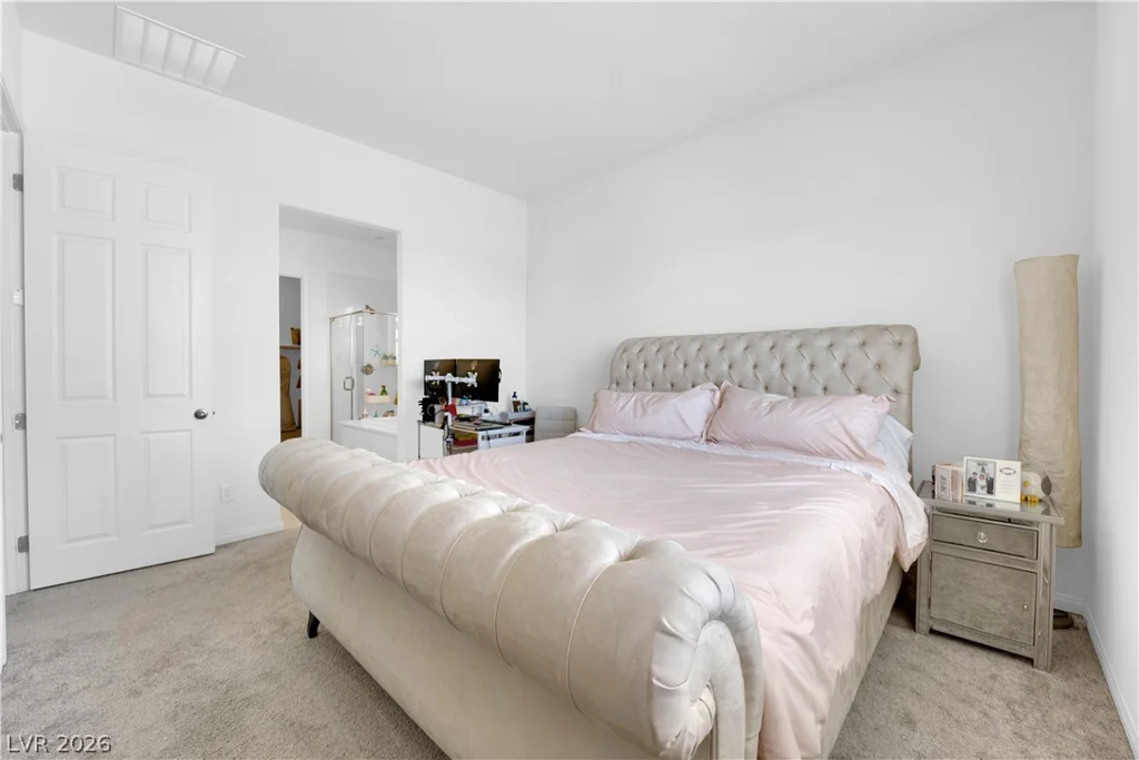 9590 Smiley Creek, Las Vegas, NV 89178
