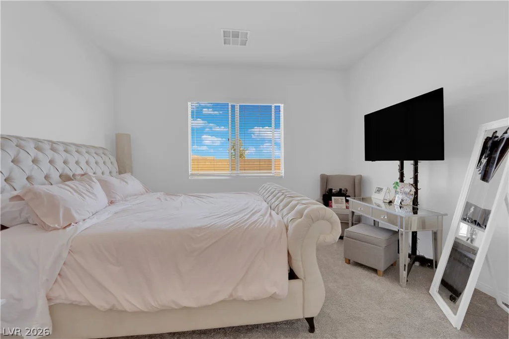9590 Smiley Creek, Las Vegas, NV 89178