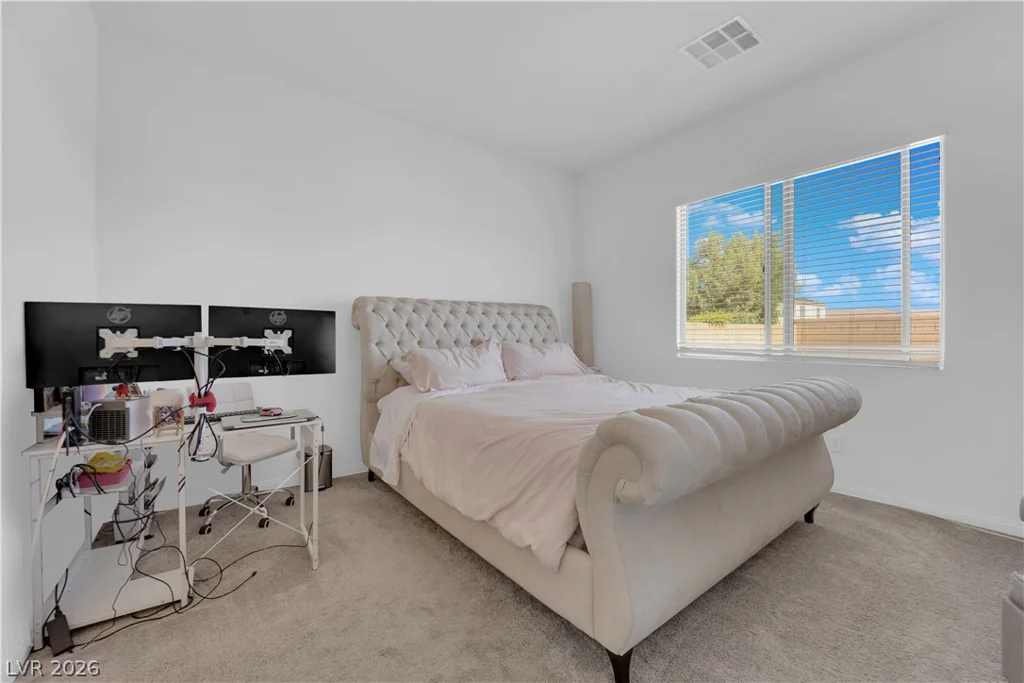 9590 Smiley Creek, Las Vegas, NV 89178