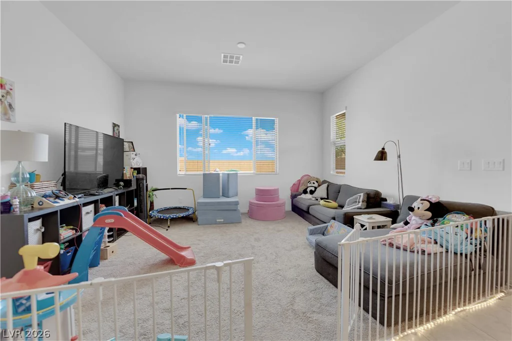 9590 Smiley Creek, Las Vegas, NV 89178
