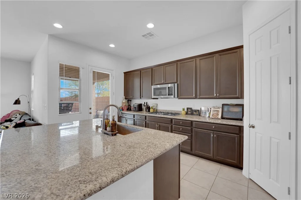 9590 Smiley Creek, Las Vegas, NV 89178