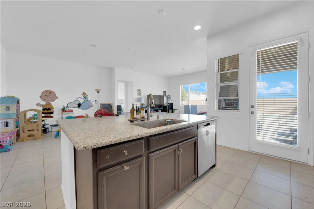 9590 Smiley Creek, Las Vegas, NV 89178