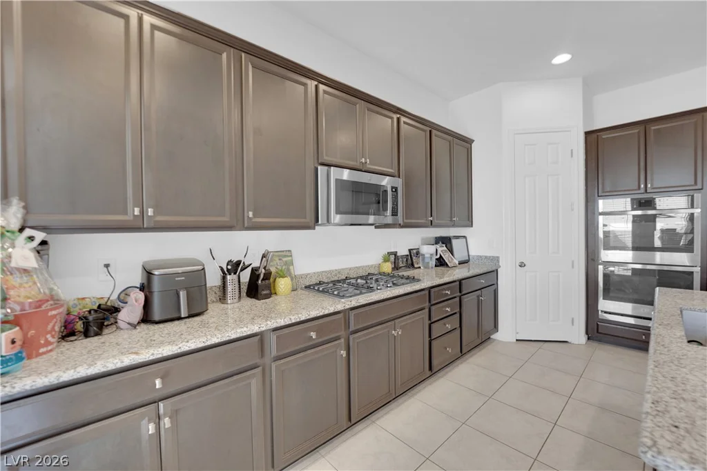9590 Smiley Creek, Las Vegas, NV 89178