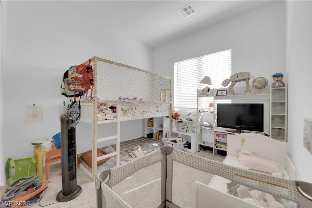 9590 Smiley Creek, Las Vegas, NV 89178