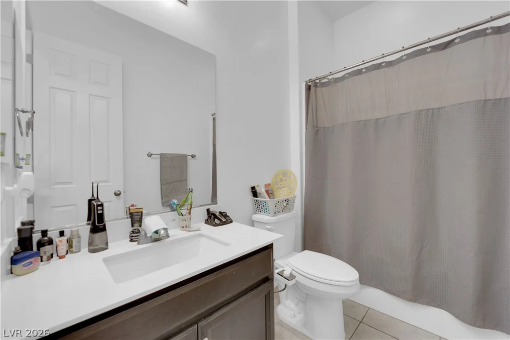9590 Smiley Creek, Las Vegas, NV 89178