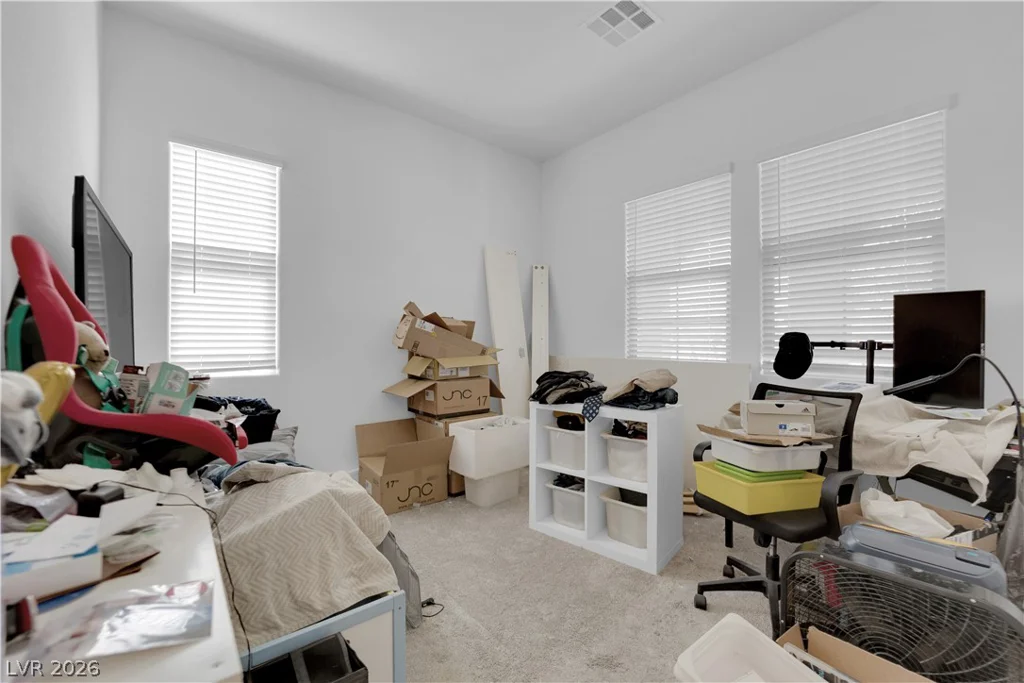 9590 Smiley Creek, Las Vegas, NV 89178