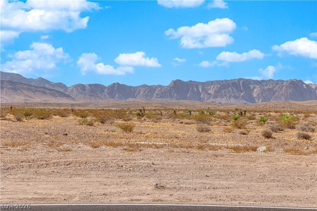 9590 Smiley Creek, Las Vegas, NV 89178