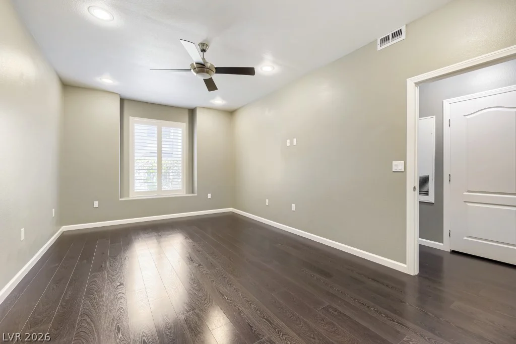 2305 Horizon Ridge, Henderson, NV 89052