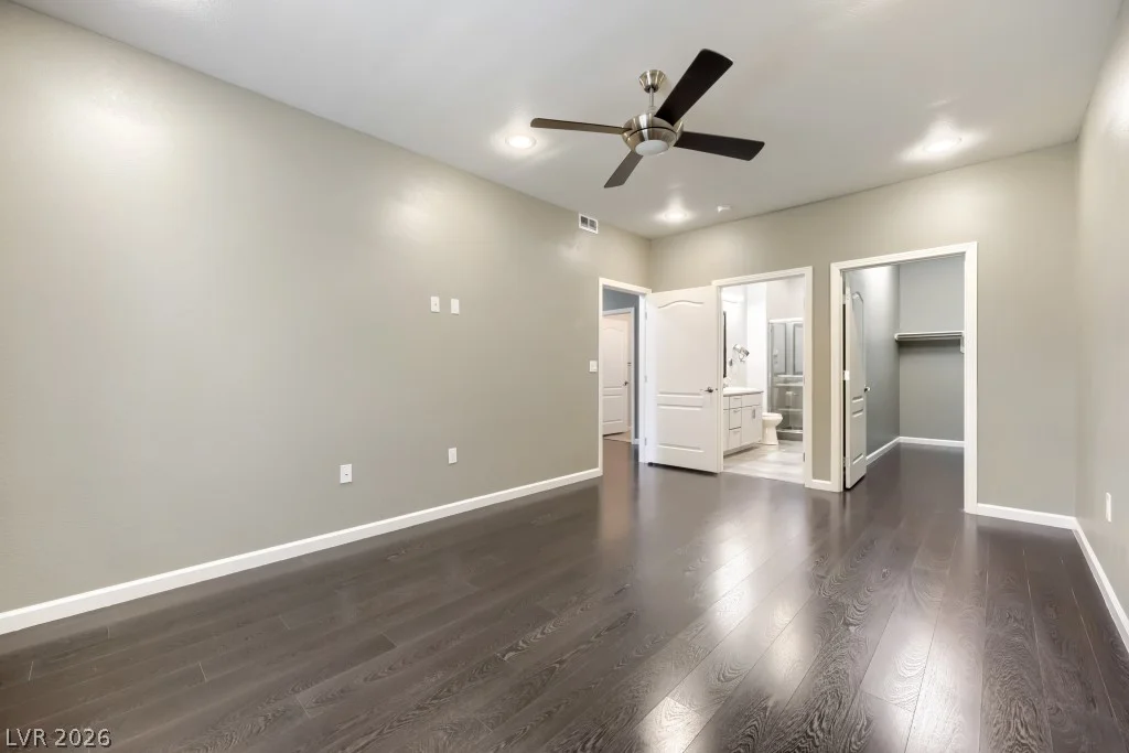 2305 Horizon Ridge, Henderson, NV 89052