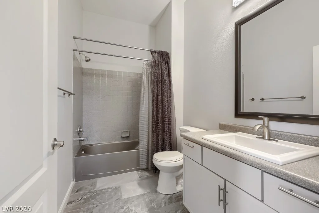 2305 Horizon Ridge, Henderson, NV 89052