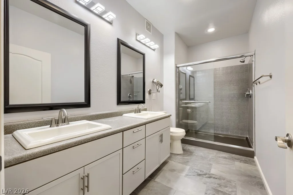 2305 Horizon Ridge, Henderson, NV 89052