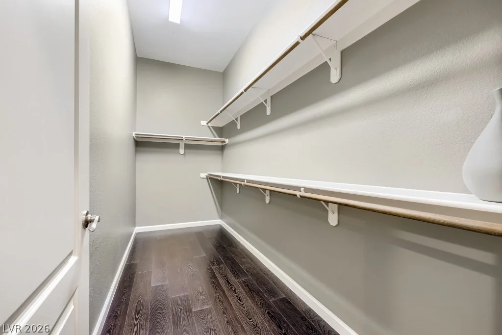 2305 Horizon Ridge, Henderson, NV 89052