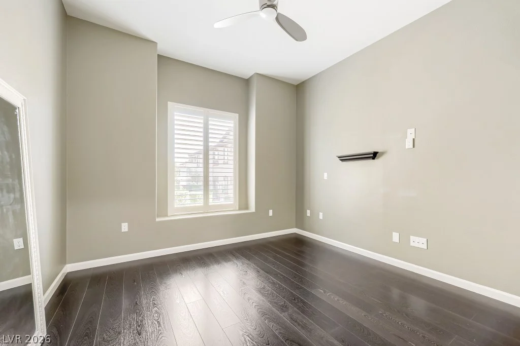2305 Horizon Ridge, Henderson, NV 89052