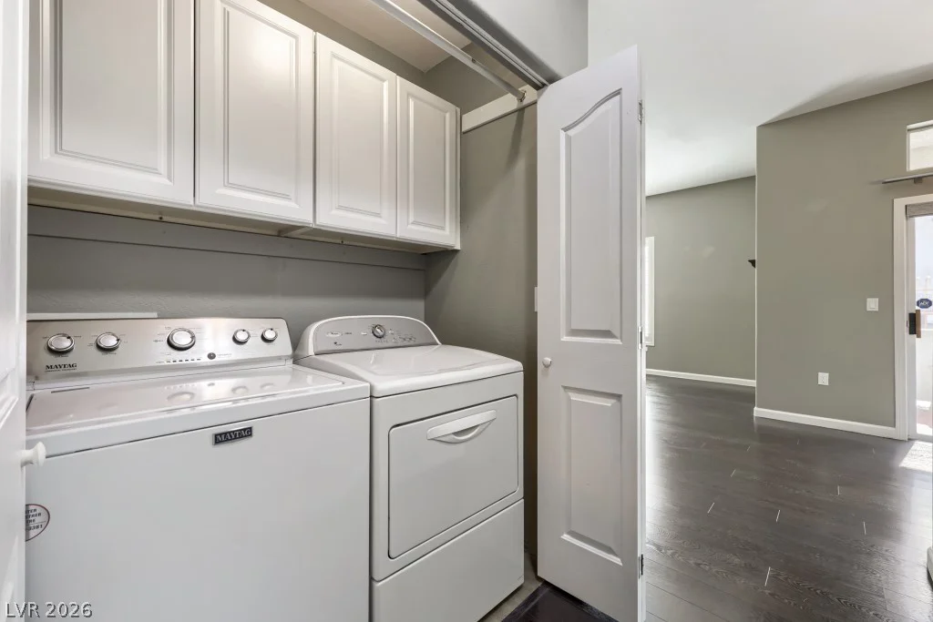 2305 Horizon Ridge, Henderson, NV 89052