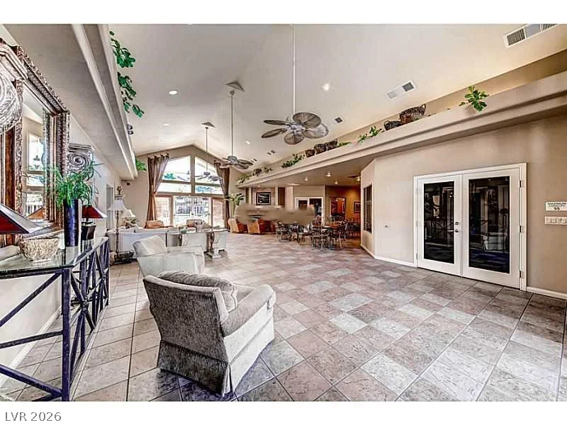2305 Horizon Ridge, Henderson, NV 89052
